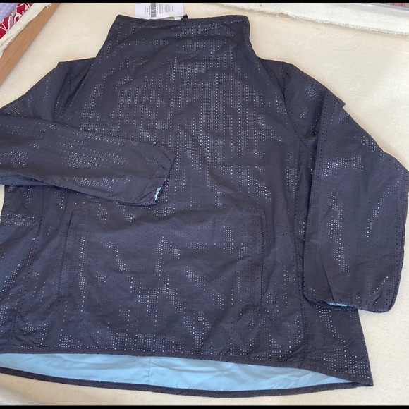Fabletics Liora pullover size XL NWT - Picture 4 of 13
